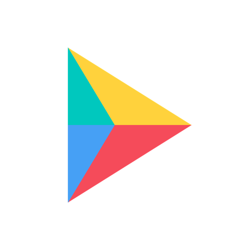 Google Play